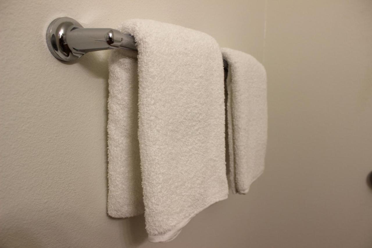Motel 6 Rexburg, Id Экстерьер фото